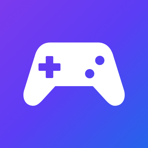 Multiplayer Games